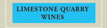 Limstone Quarry Wines
