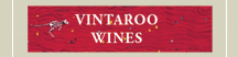 Vintaroo Wines